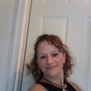 Meet your Posher, Brandi